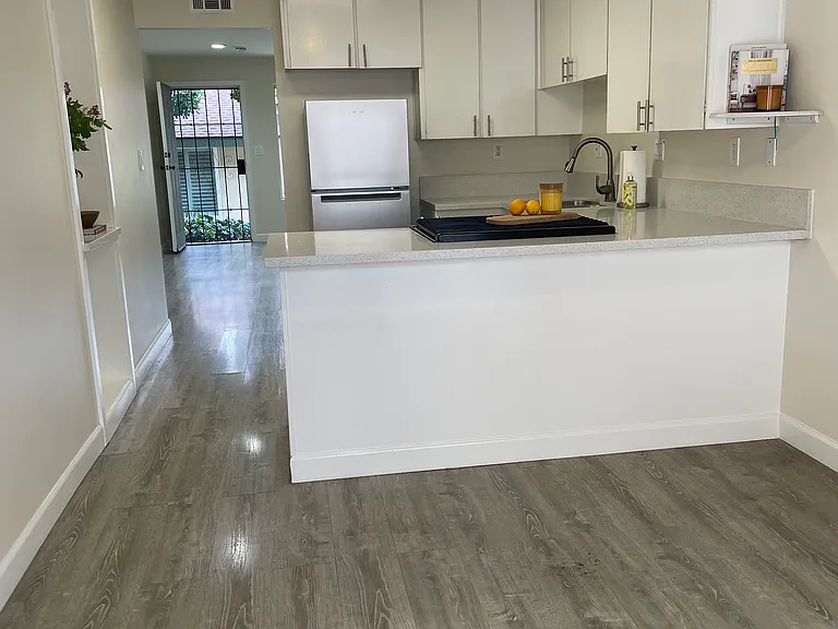 17945 Yorba Linda Blvd — Photo 6