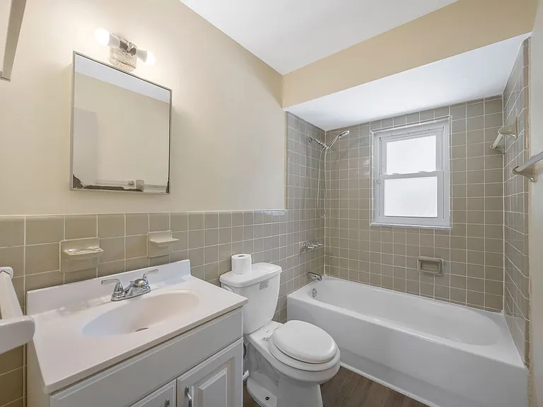 5840 Langston Dr — Photo 19