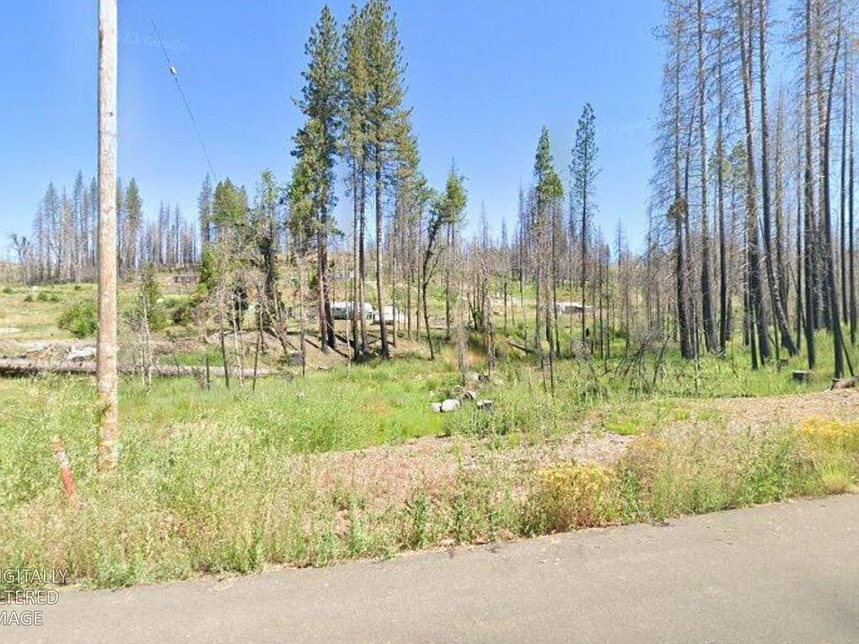 2nd image of 5101 Parkside Dr