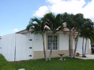 13961 SW 151st Ct, Miami, FL 33196