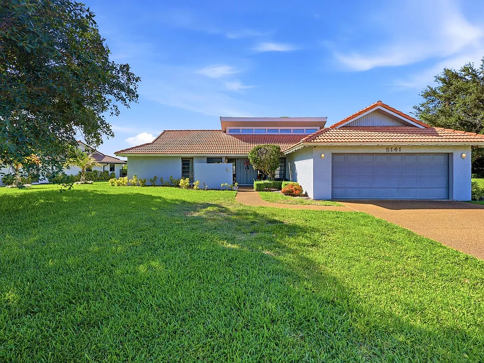5141 NW 3rd Ter