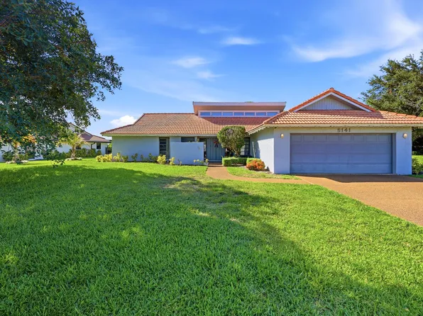 5141 NW 3rd Ter, Boca Raton, FL 33487
