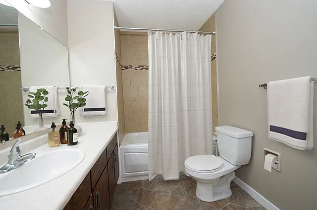 153 Woodvale Road West NW — Photo 15
