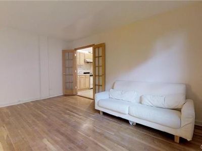 144-46 38th Avenue #2A, Flushing, NY, 11354