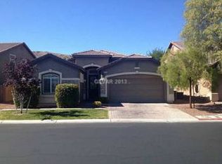 6221 Old Rose Dr, Spring Valley, NV 89148