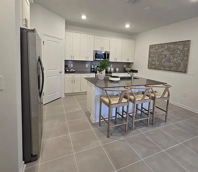 4244 Saint Thomas Way — Photo 9