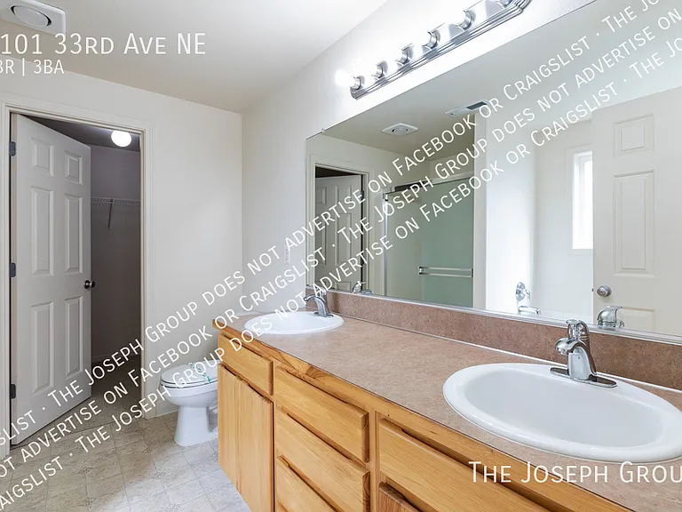 7101 33rd Ave NE — Photo 47