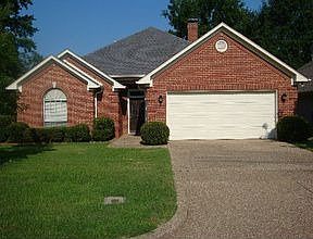 1st image of 5205 Cloverdale Dr