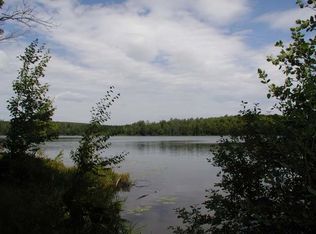 2890 Kentuck Lake Rd, Phelps, WI 54554