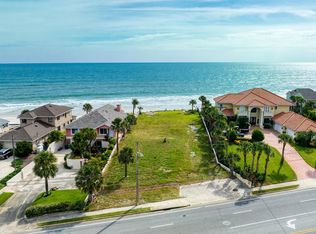 1500 N Atlantic Ave, Daytona Beach, FL 32118
