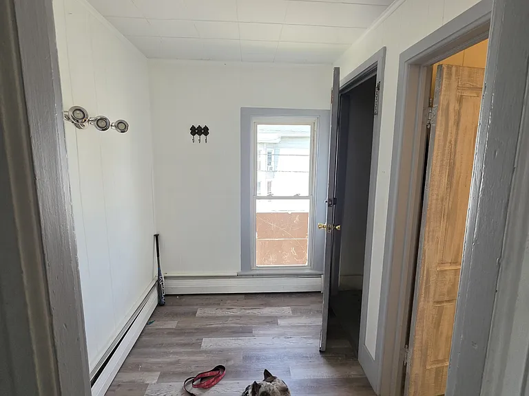 31 Summit St — Photo 1