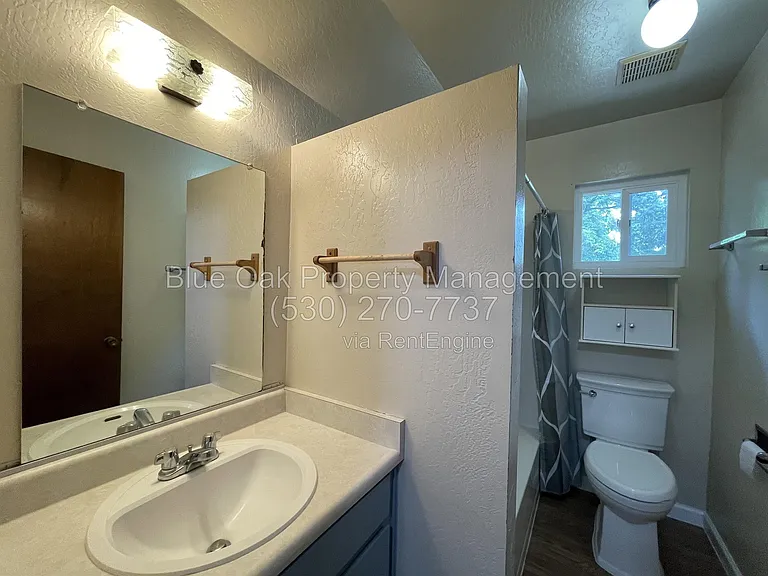 1021 Alder St #B — Photo 6