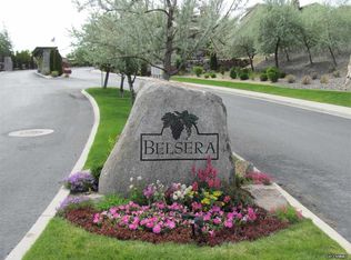 5280 Bellazza Ct, Reno, NV 89519