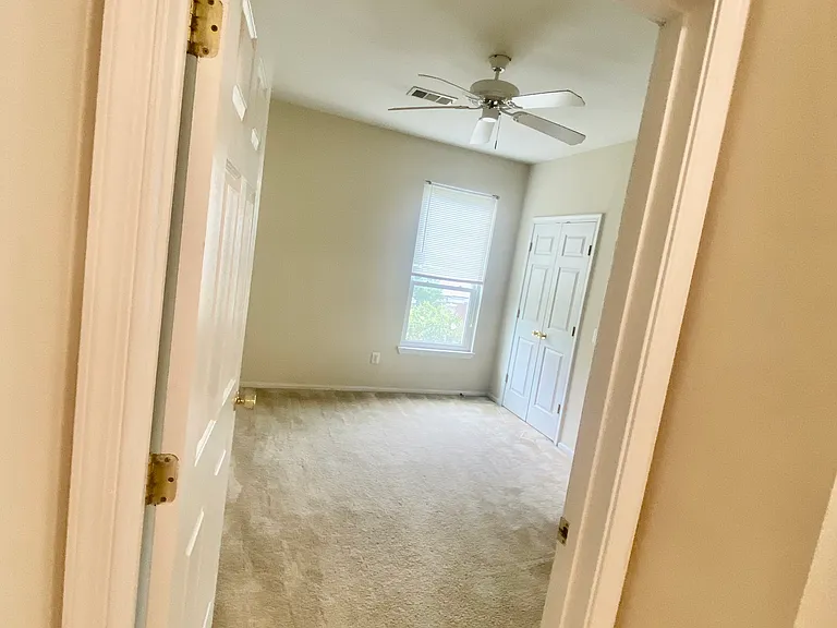 1600 Spring Gate Dr #2404 — Photo 19