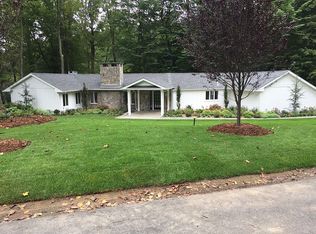 41 Kitchel Rd, Mount Kisco, NY 10549