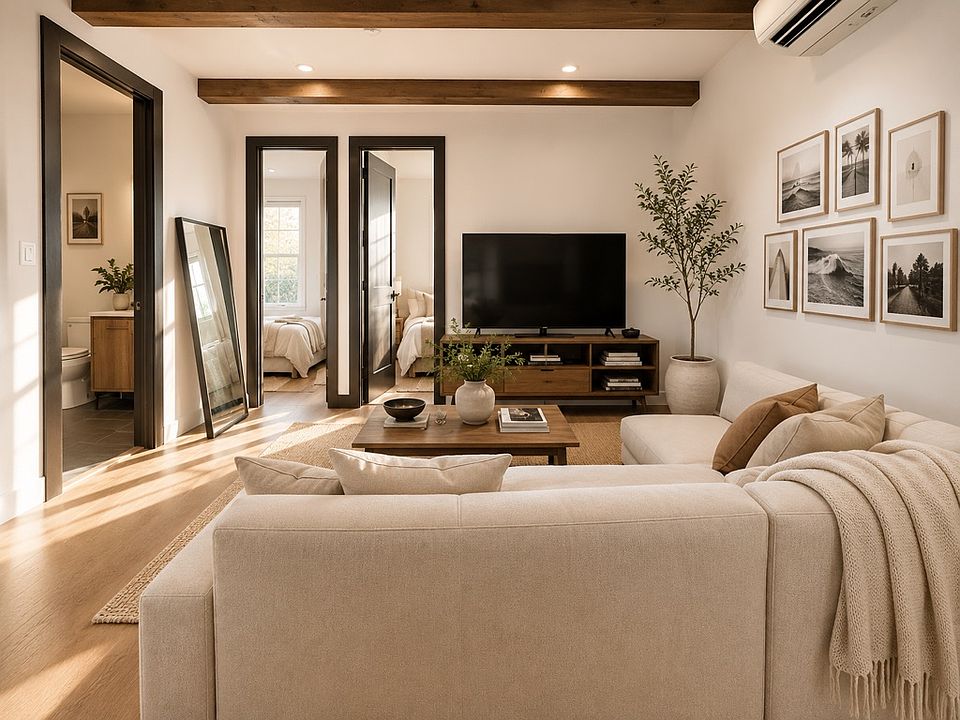 1st image of 83 Havemeyer St #2