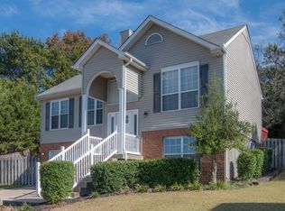 1001 Ridge Trl, Goodlettsville, TN 37072
