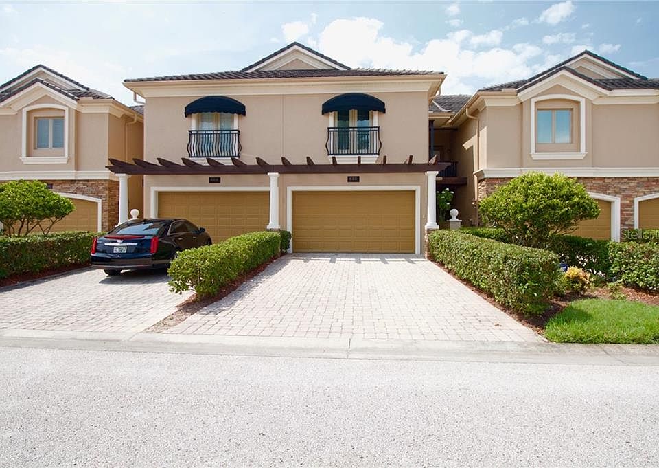 1st image of 632 Saxony Blvd