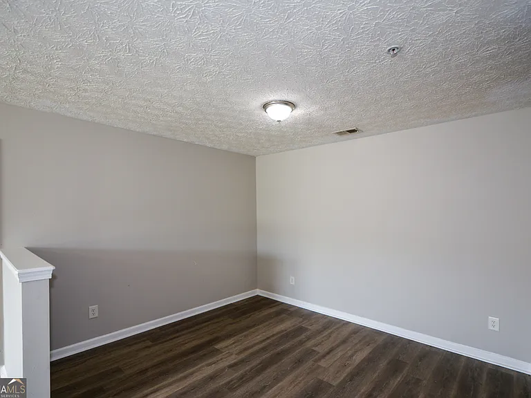 4103 Fairington Club Dr — Photo 8