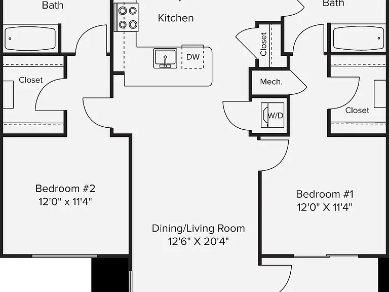 Avalon Alderwood — Photo 40