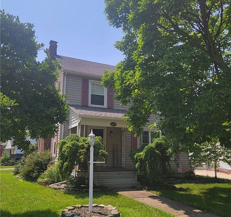 1st image of 342 Missouri Ave