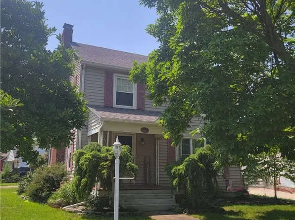342 Missouri Ave, Lorain, OH 44052