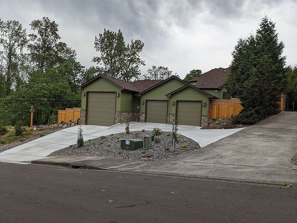 1st image of 1501 N 4th Ct