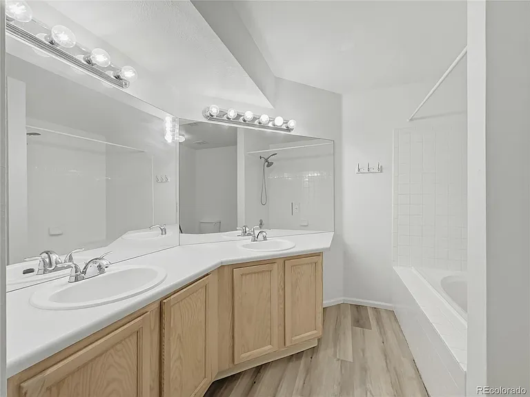 1583 S Danube Way #104 — Photo 13