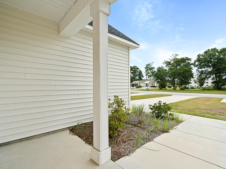 124 Bridge Point Cir — Photo 41