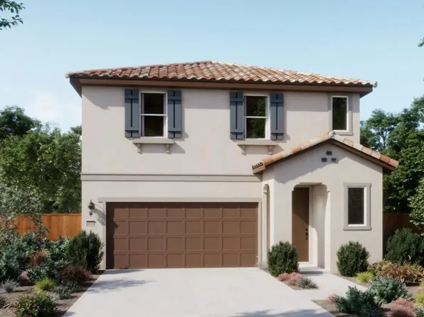 10354 Lacoste Way, Elk Grove, CA 95757