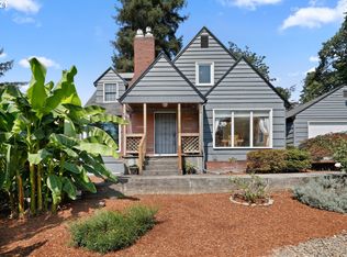 1111 SE Oak Grove Blvd, Milwaukie, OR 97267