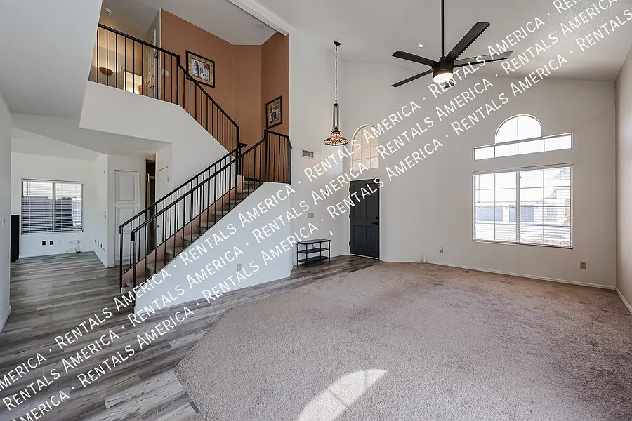 Amazing 4 Bedroom with Private Pool — Photo 4