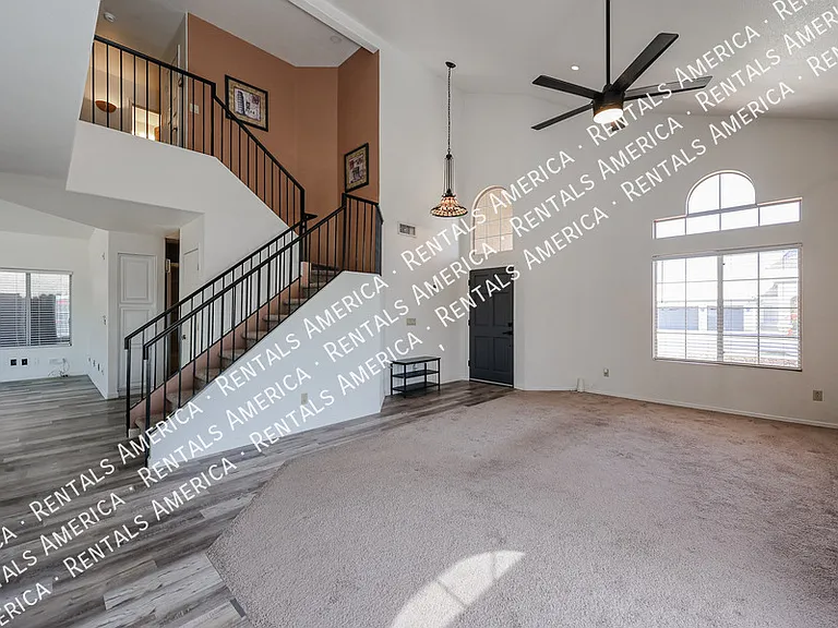 6101 W Whispering Wind Dr — Photo 6