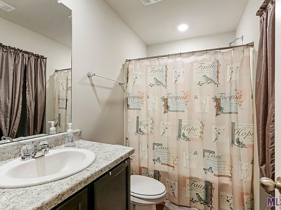 5th image of 33389 Hyacinth St