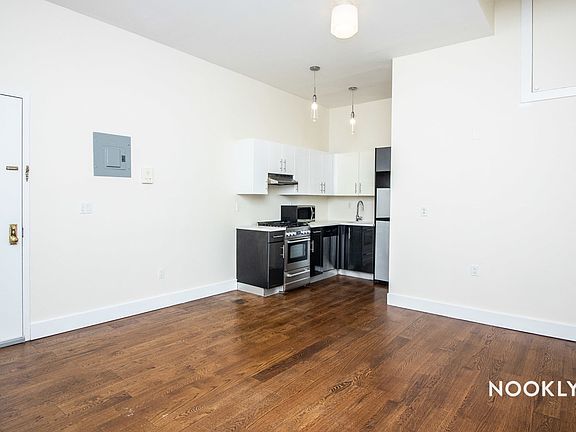2nd image of 56 S 11th St #6L