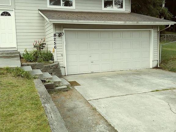 3rd image of 8256 Hickory St NE