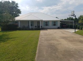 10740 Lowrance Pl, Beaumont, TX 77705