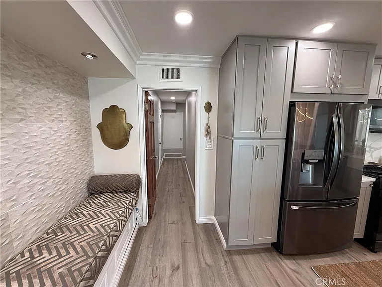 1174 E Ocean Blvd #10 — Photo 12
