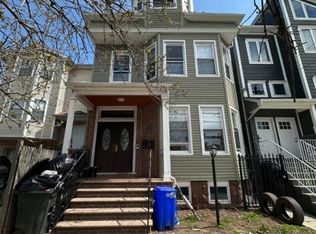174 Littleton Ave, Newark City, NJ 07103