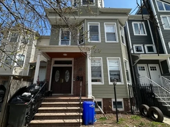 174 Littleton Ave, Newark City, NJ 07103