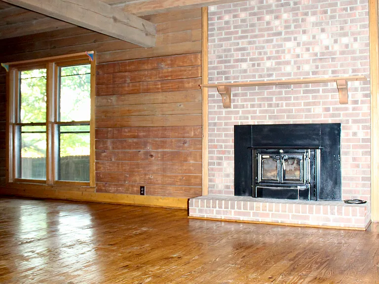 528 Mailman Rd — Photo 30