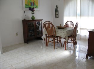 1550 Stonecrop St, Sebastian, FL 32958