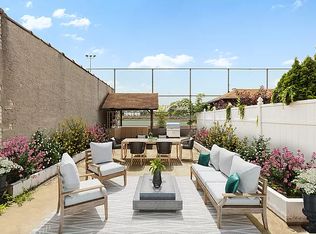 268 Onderdonk Ave, Ridgewood, NY 11385