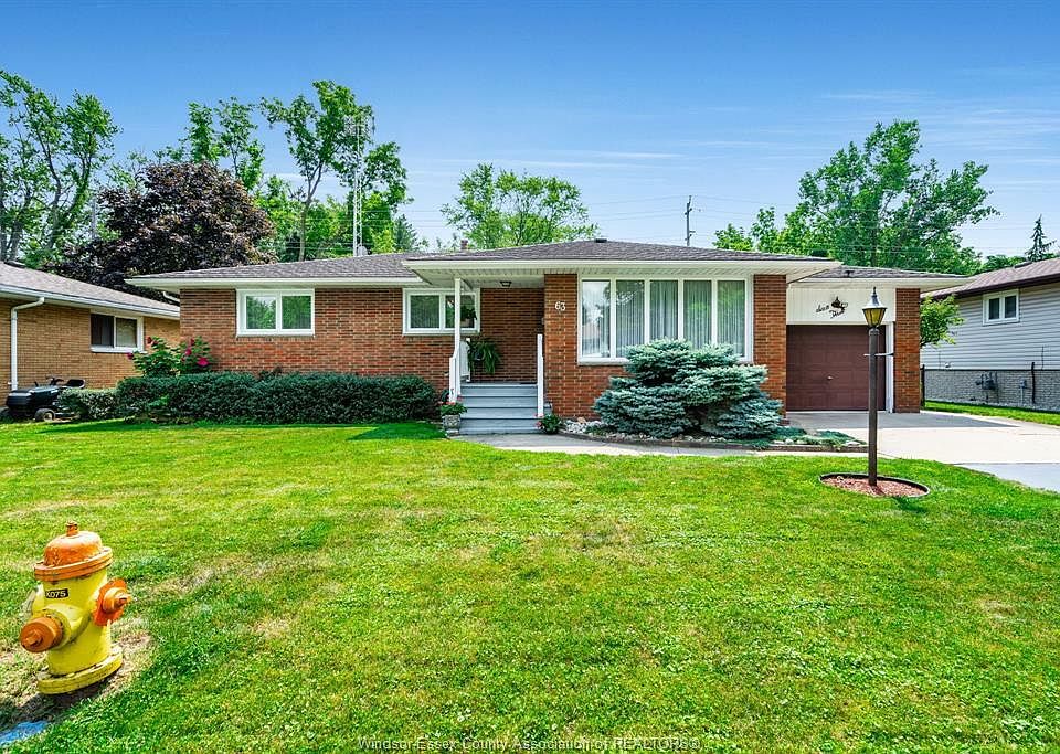 1st image of 63 Augustine Dr