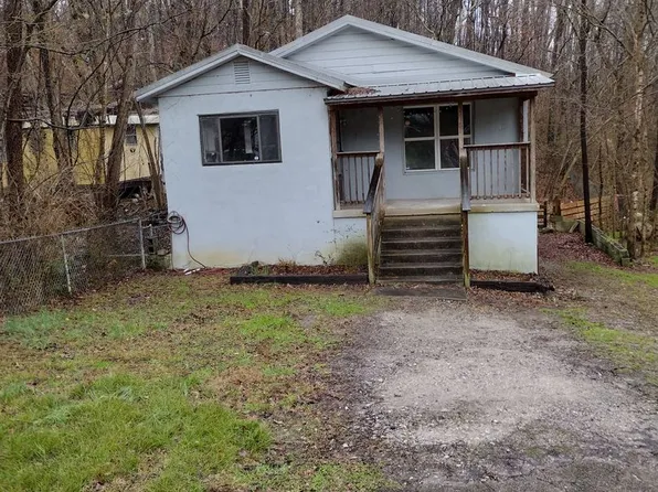 659 S Washington St, Rossville, GA 30741