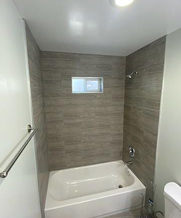 5th image of 10430 Las Lunitas Ave #B