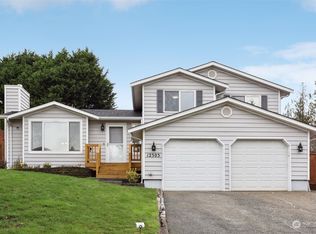 12303 28th Pl NE, Lake Stevens, WA 98258