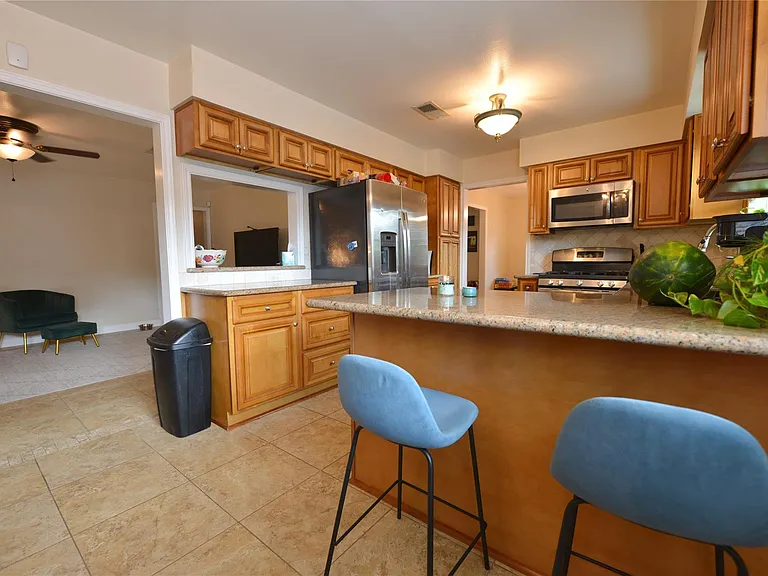 5118 Lymbar Dr — Photo 13