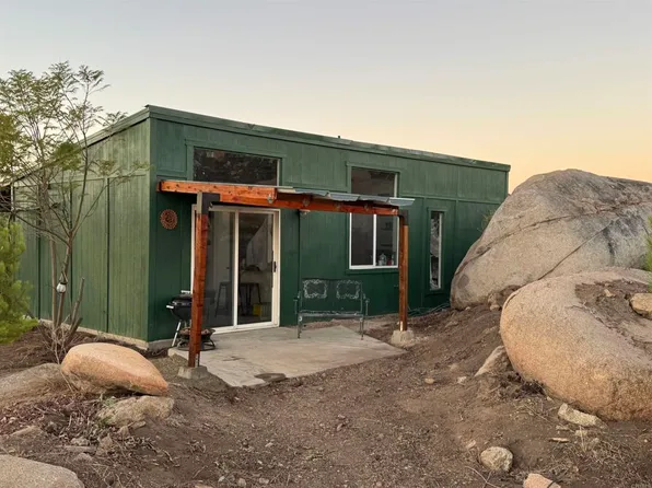 2494 Lane, Fallbrook, CA 92028