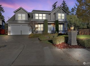 2309 12th Ct NW, Auburn, WA 98001
